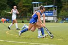 Field Hockey vs WSU  Wheaton College Field Hockey vs Worcester State University. - Photo By: KEITH NORDSTROM : Wheaton, field hockey, FH2021